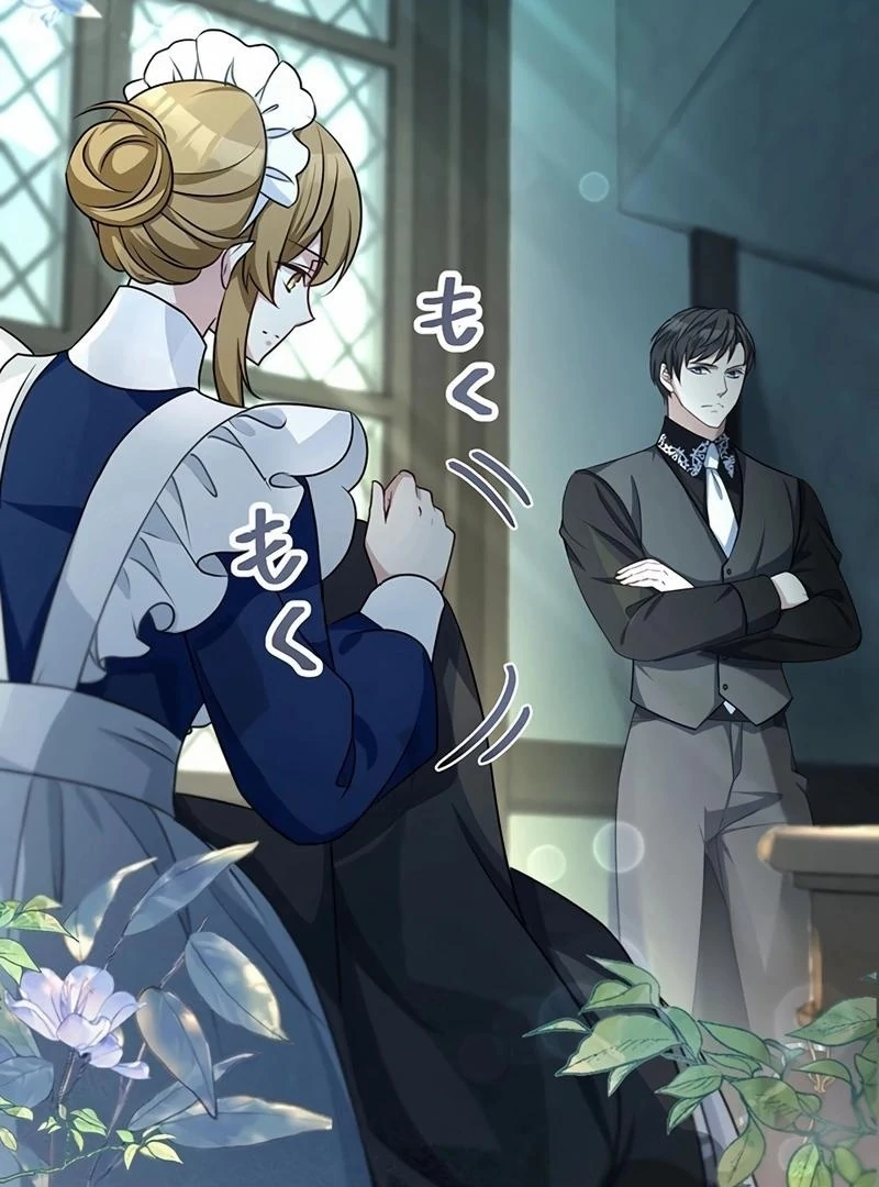 I will break ties with the harmful sister Chapter 16 494 ch 16 25