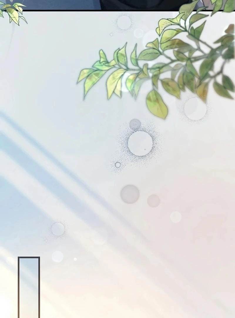 I will break ties with the harmful sister Chapter 16 495 ch 16 26