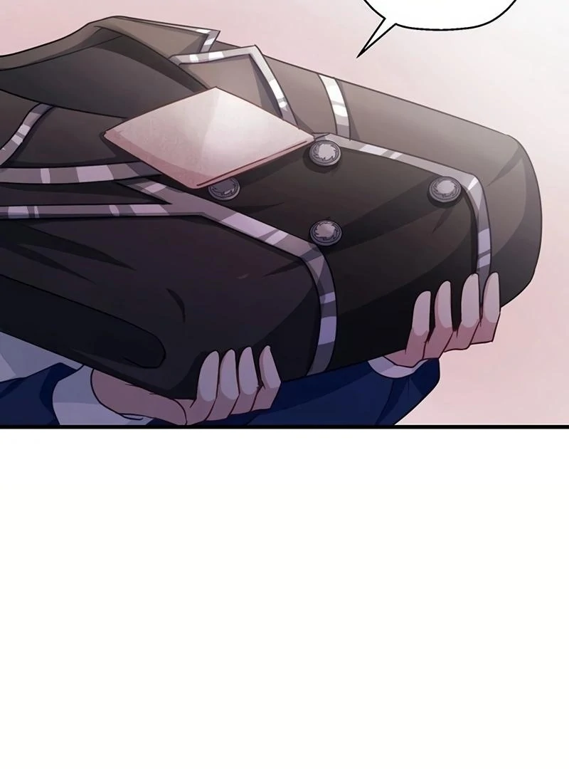 I will break ties with the harmful sister Chapter 16 497 ch 16 28