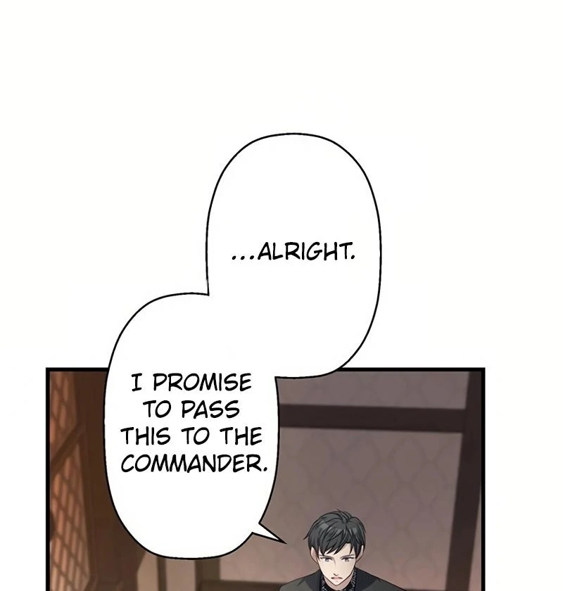 I will break ties with the harmful sister Chapter 16 498 ch 16 29