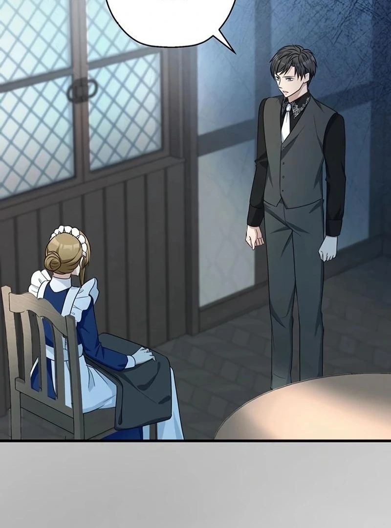 I will break ties with the harmful sister Chapter 16 472 ch 16 3