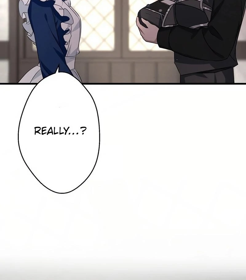 I will break ties with the harmful sister Chapter 16 503 ch 16 34