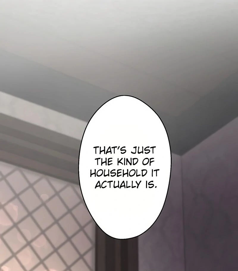 I will break ties with the harmful sister Chapter 16 504 ch 16 35