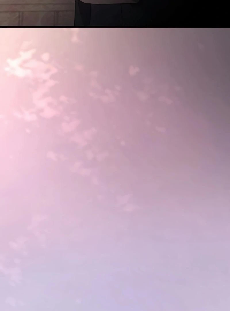 I will break ties with the harmful sister Chapter 16 506 ch 16 37