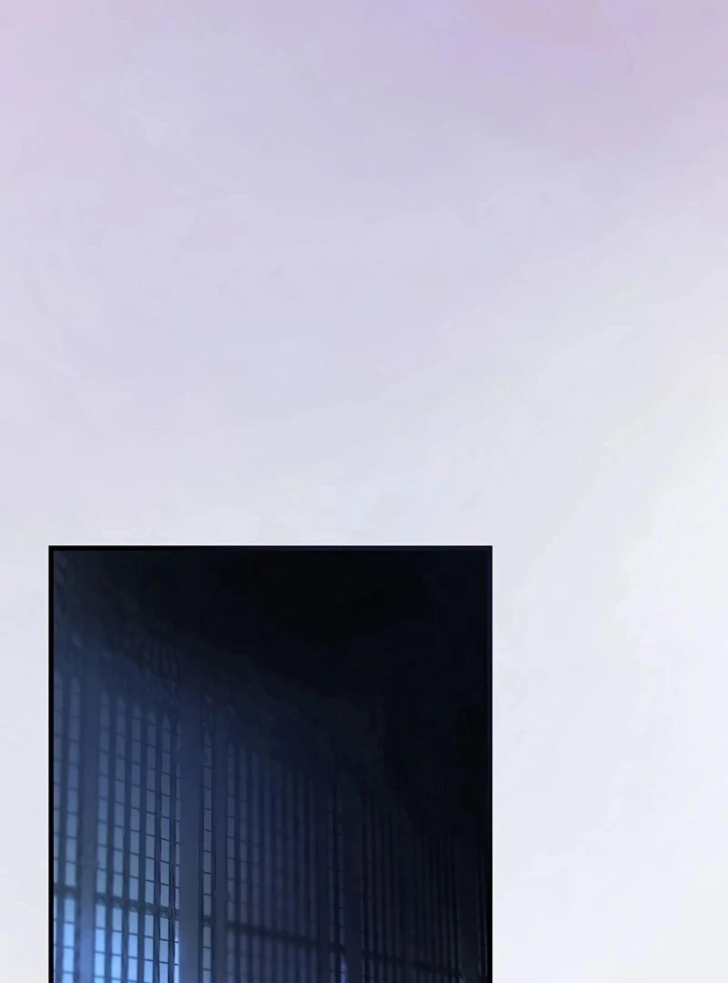 I will break ties with the harmful sister Chapter 16 507 ch 16 38