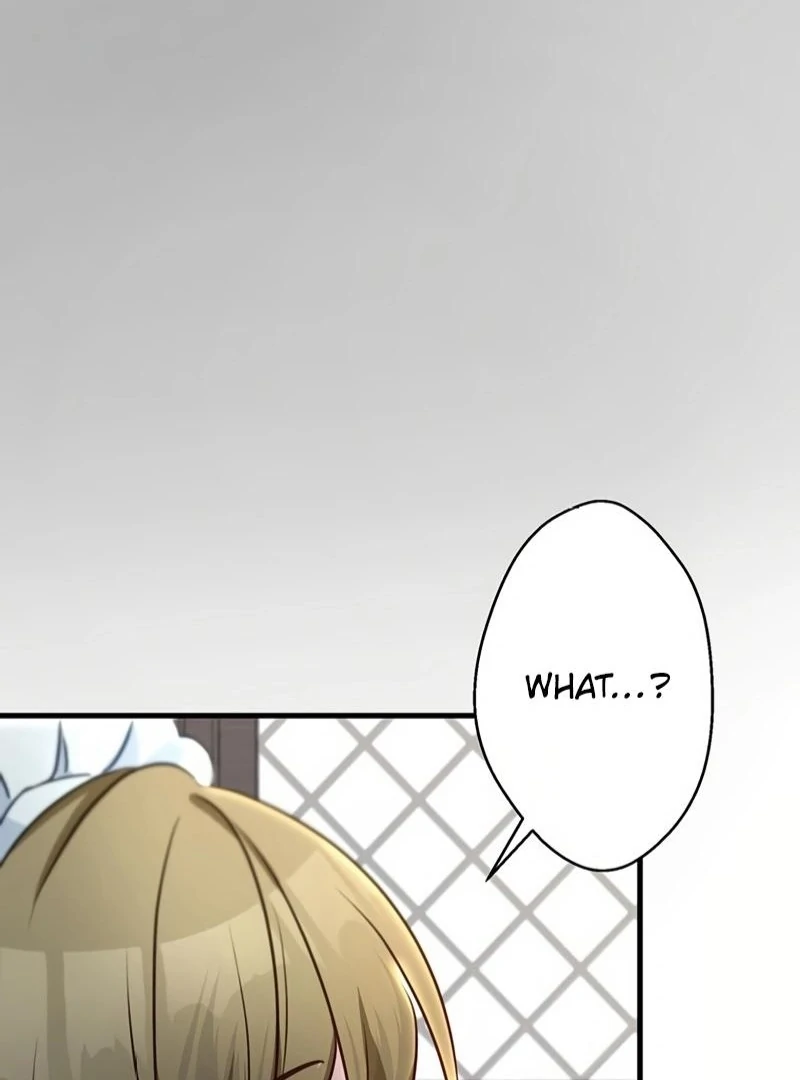 I will break ties with the harmful sister Chapter 16 473 ch 16 4