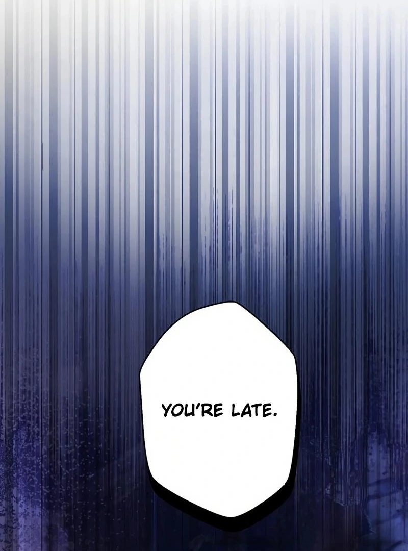 I will break ties with the harmful sister Chapter 16 510 ch 16 41