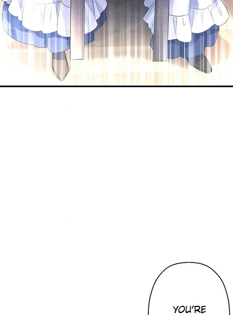 I will break ties with the harmful sister Chapter 16 512 ch 16 43