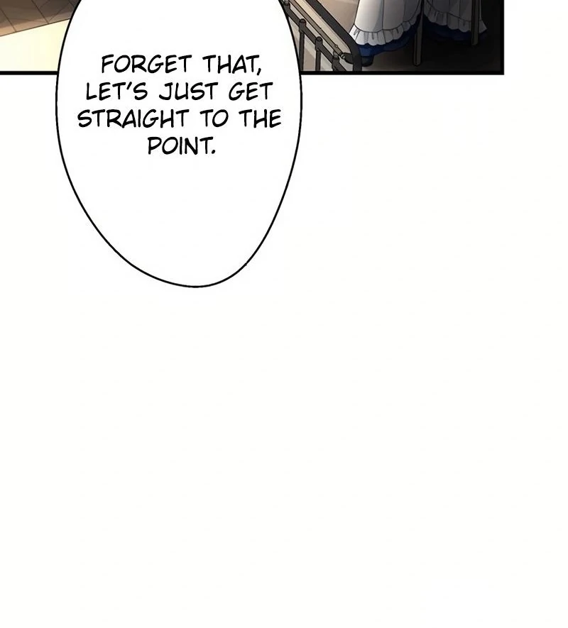 I will break ties with the harmful sister Chapter 16 514 ch 16 45