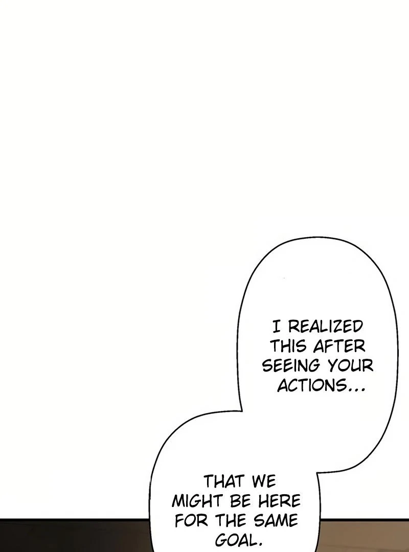 I will break ties with the harmful sister Chapter 16 518 ch 16 49