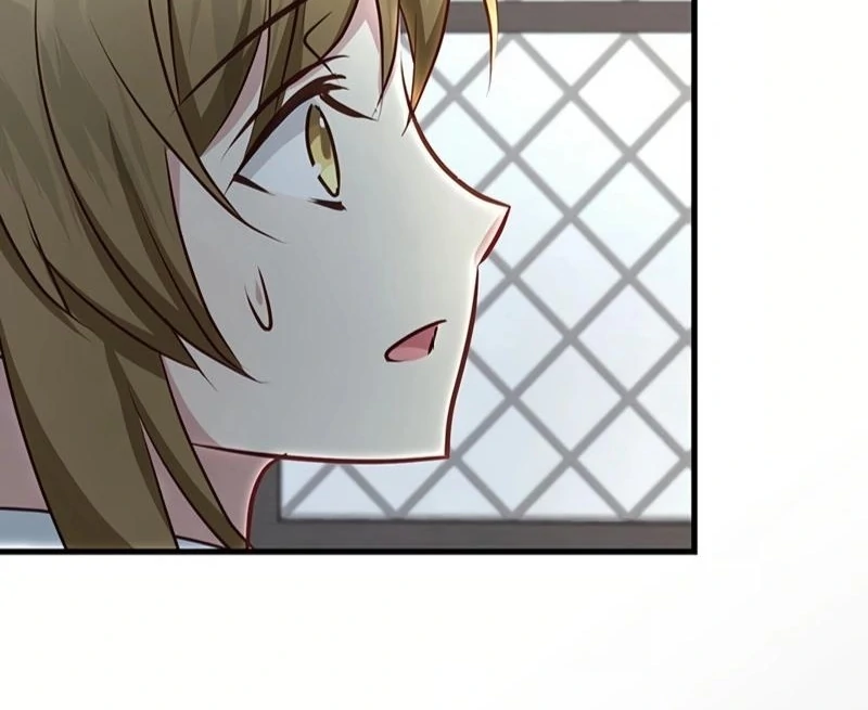 I will break ties with the harmful sister Chapter 16 474 ch 16 5