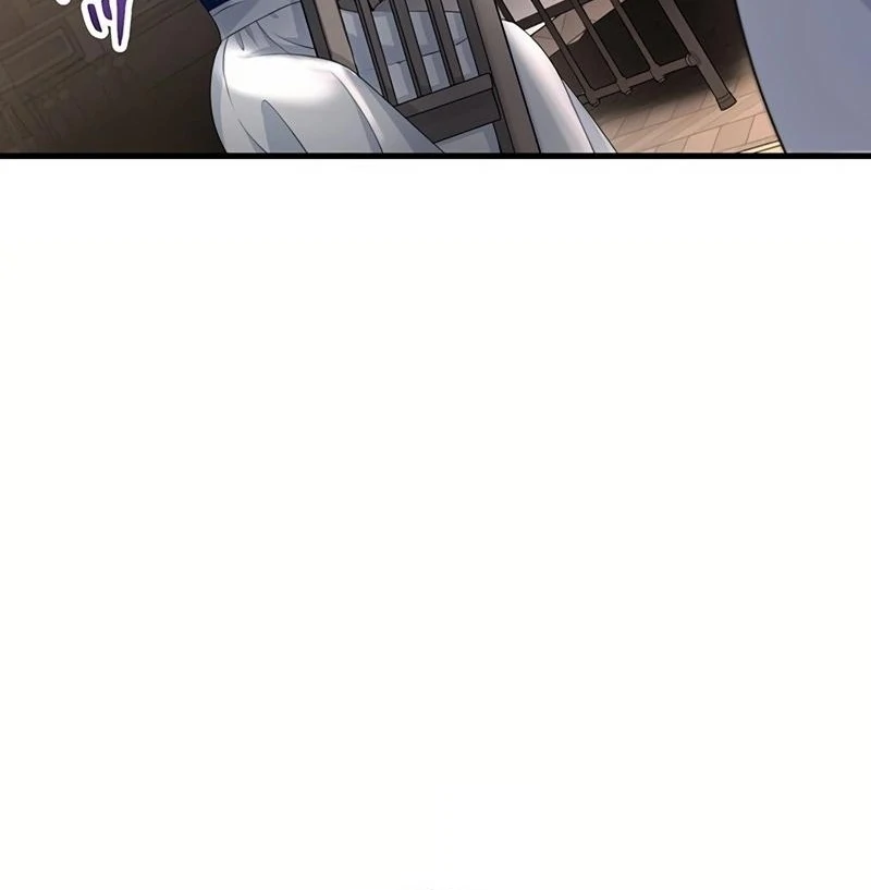 I will break ties with the harmful sister Chapter 16 520 ch 16 51