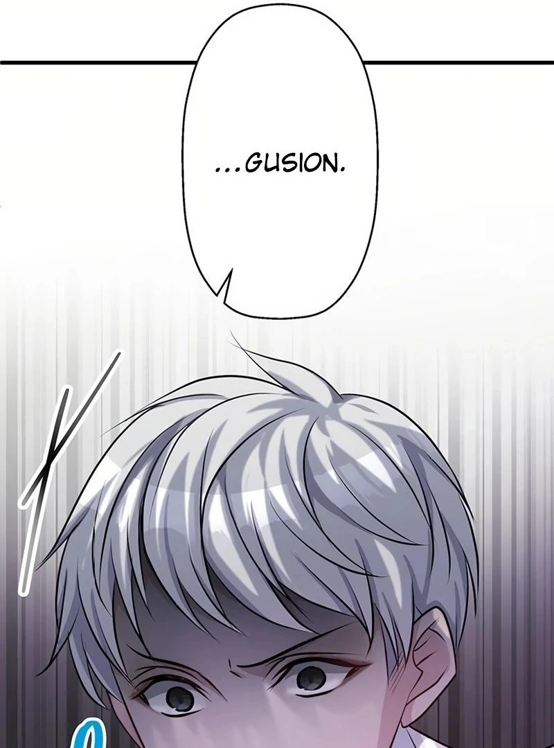 I will break ties with the harmful sister Chapter 16 521 ch 16 52