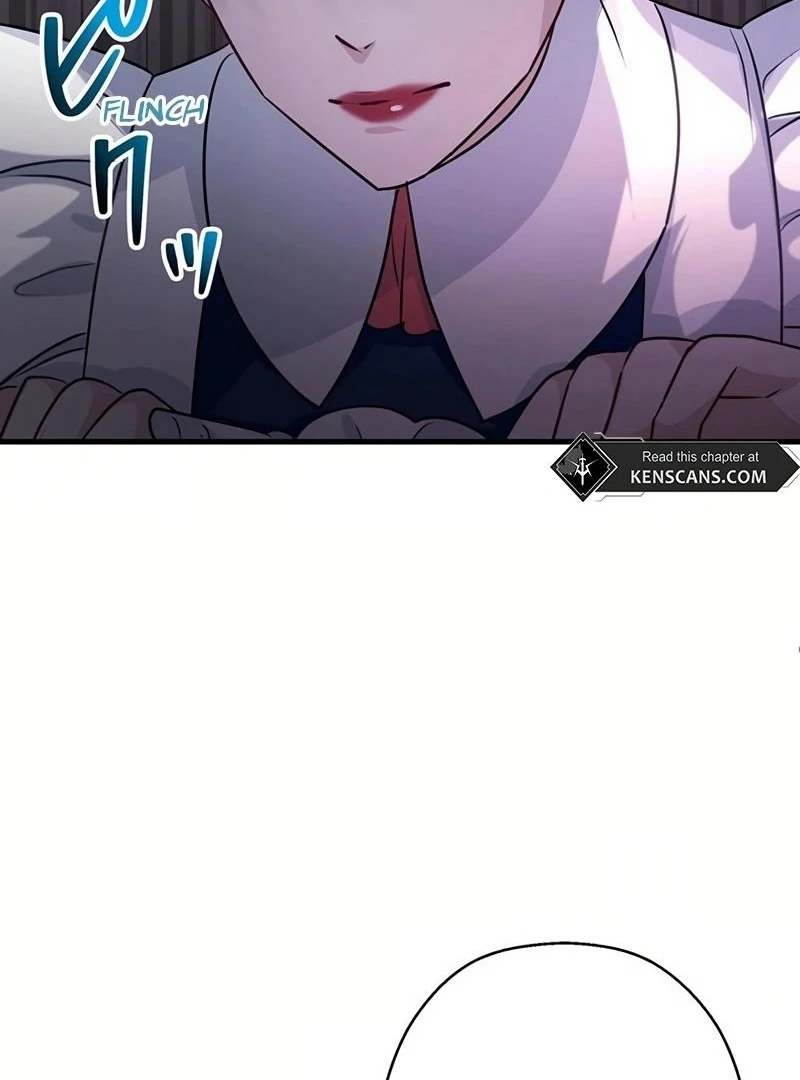 I will break ties with the harmful sister Chapter 16 522 ch 16 53