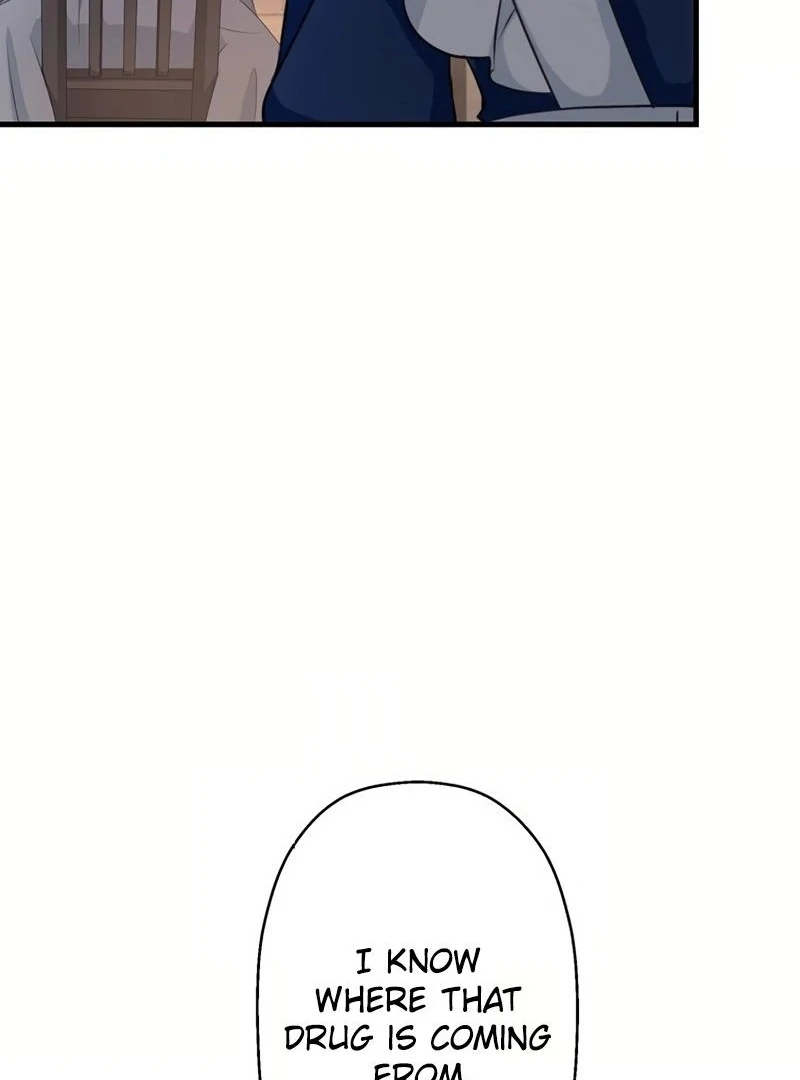 I will break ties with the harmful sister Chapter 16 524 ch 16 55