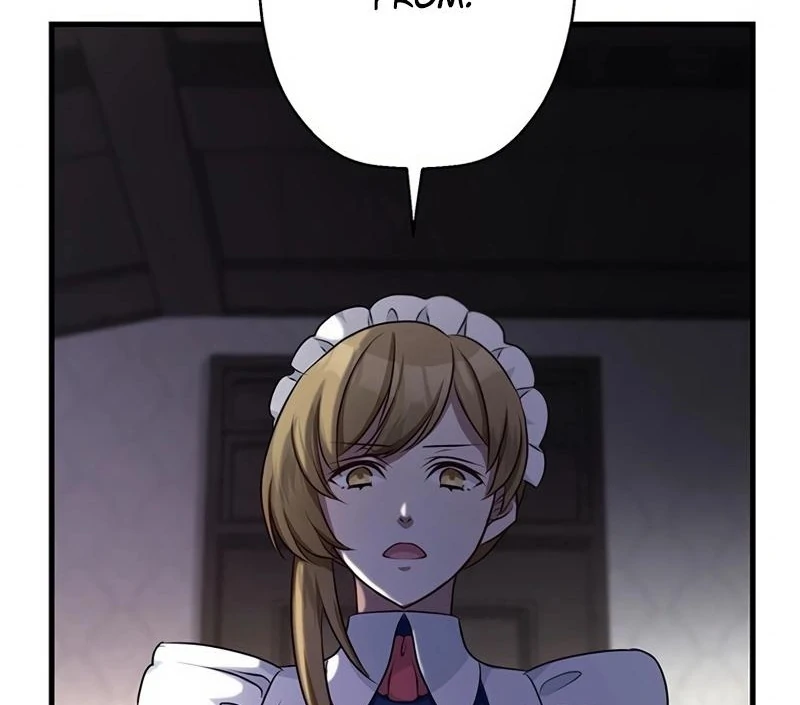 I will break ties with the harmful sister Chapter 16 525 ch 16 56