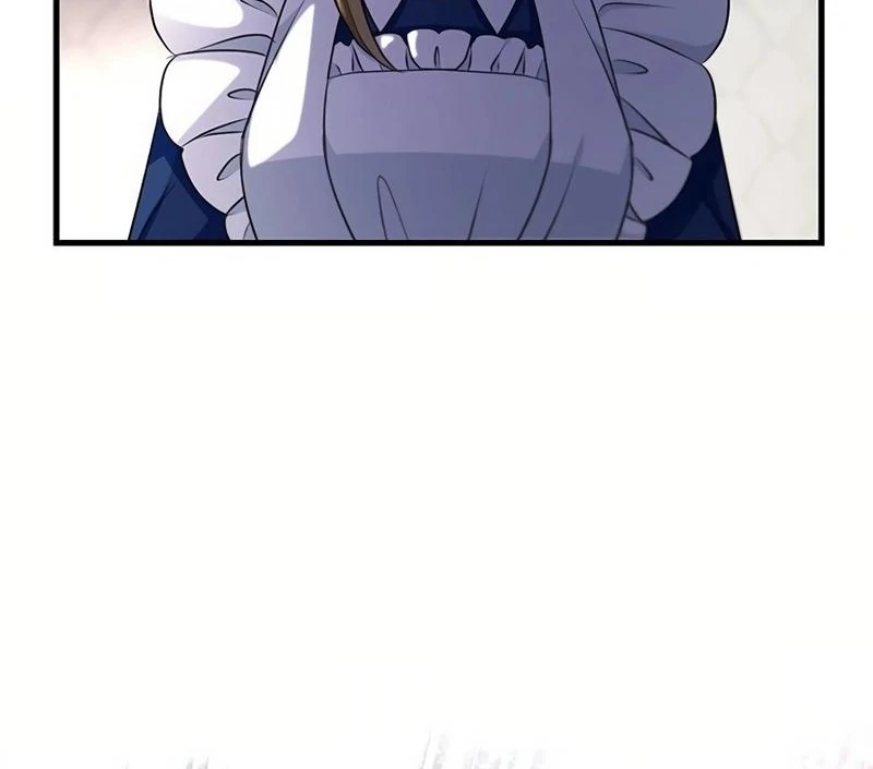 I will break ties with the harmful sister Chapter 16 526 ch 16 57