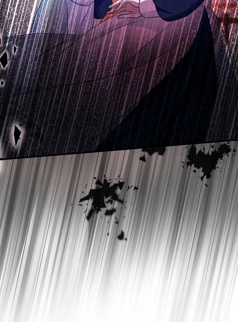 I will break ties with the harmful sister Chapter 16 528 ch 16 59