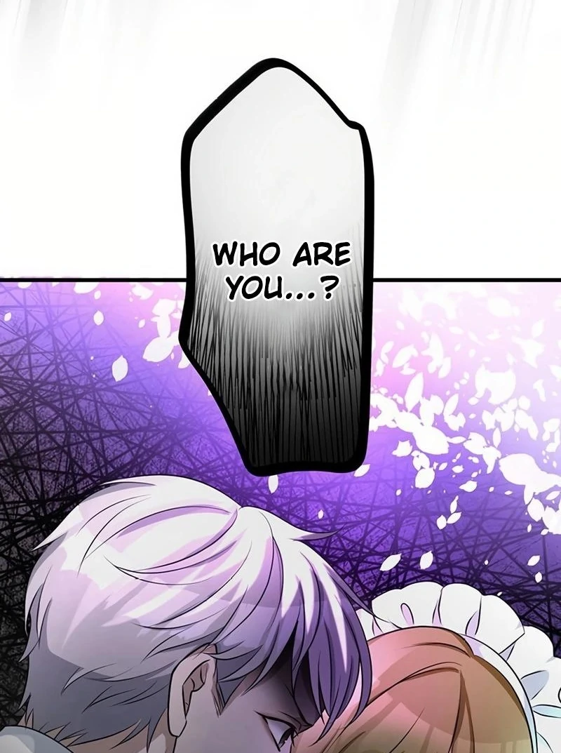 I will break ties with the harmful sister Chapter 16 529 ch 16 60