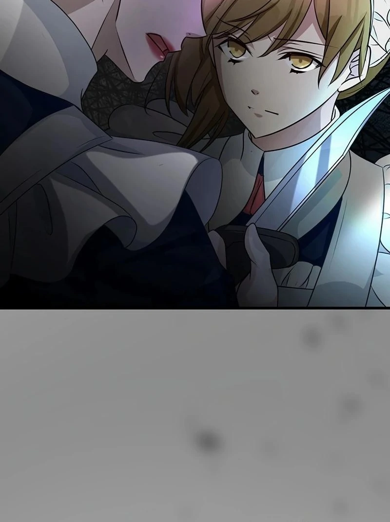 I will break ties with the harmful sister Chapter 16 530 ch 16 61