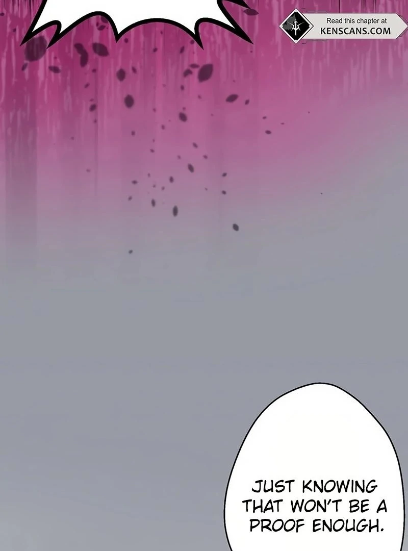 I will break ties with the harmful sister Chapter 16 533 ch 16 64