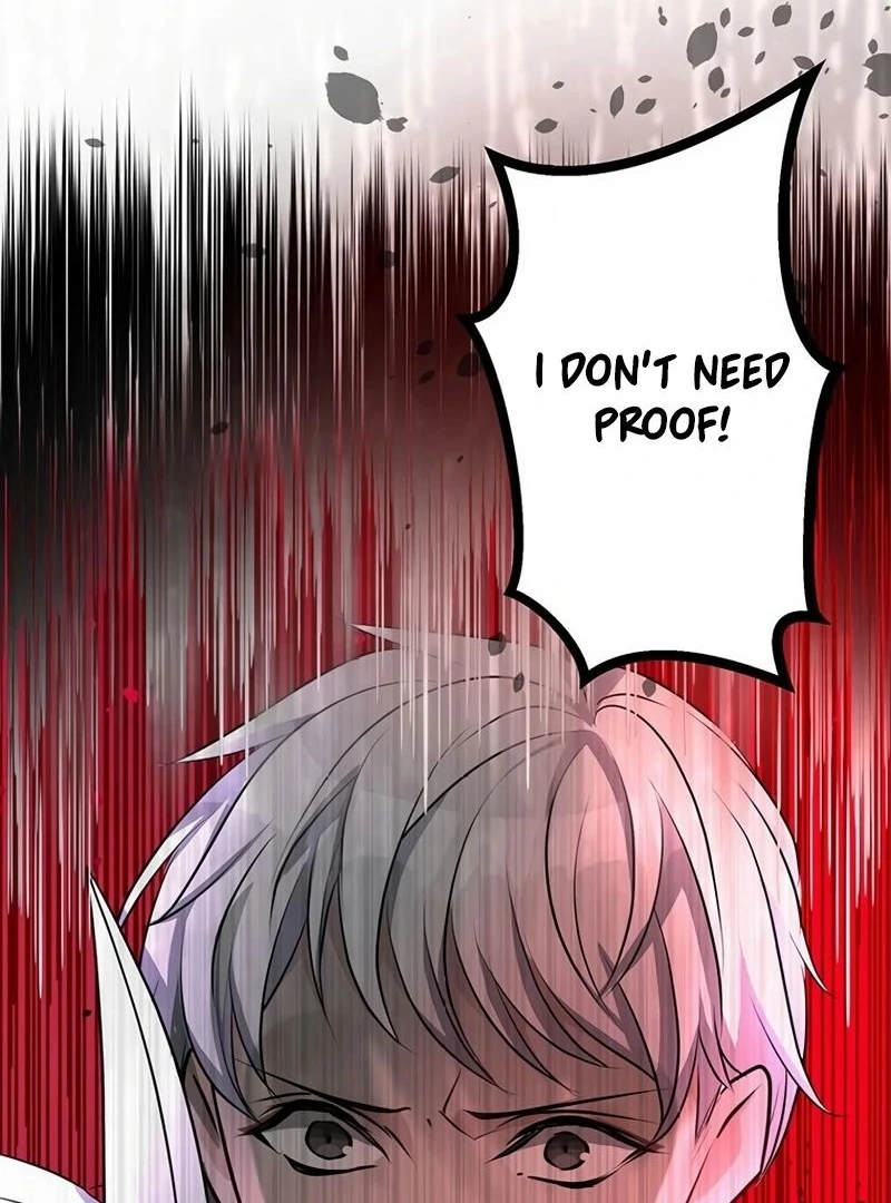 I will break ties with the harmful sister Chapter 16 536 ch 16 67