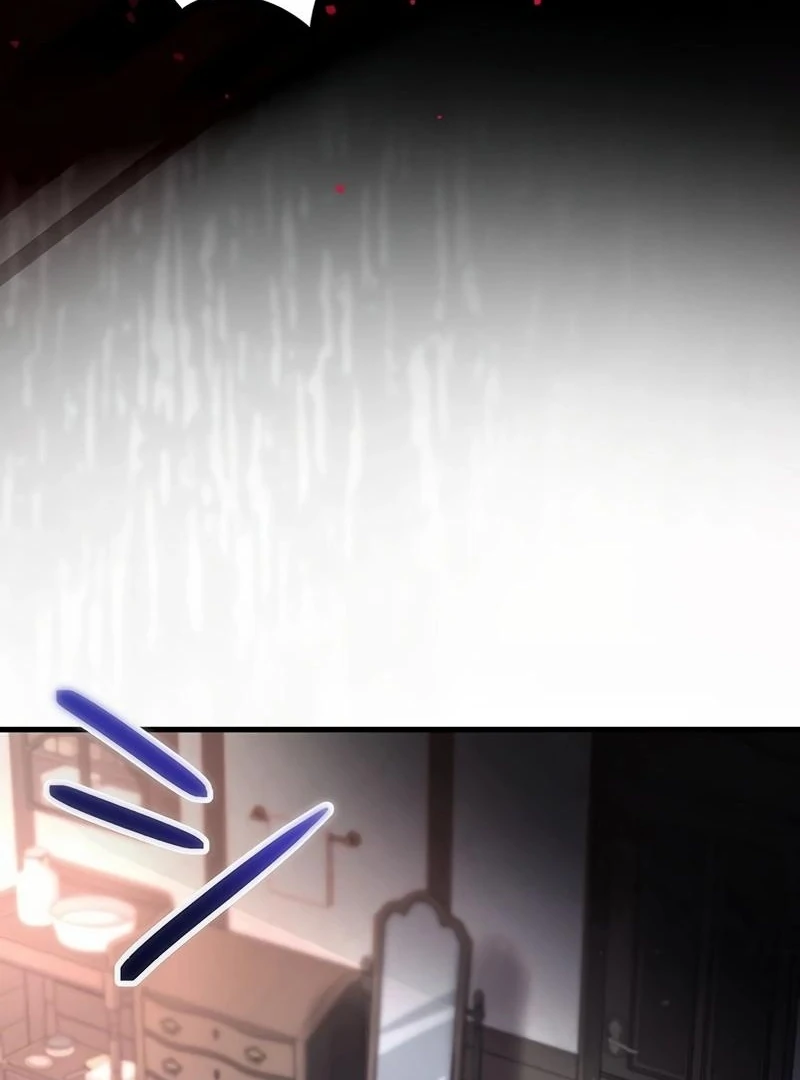 I will break ties with the harmful sister Chapter 16 538 ch 16 69