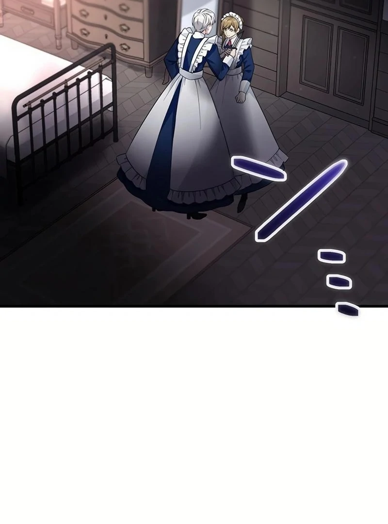 I will break ties with the harmful sister Chapter 16 539 ch 16 70