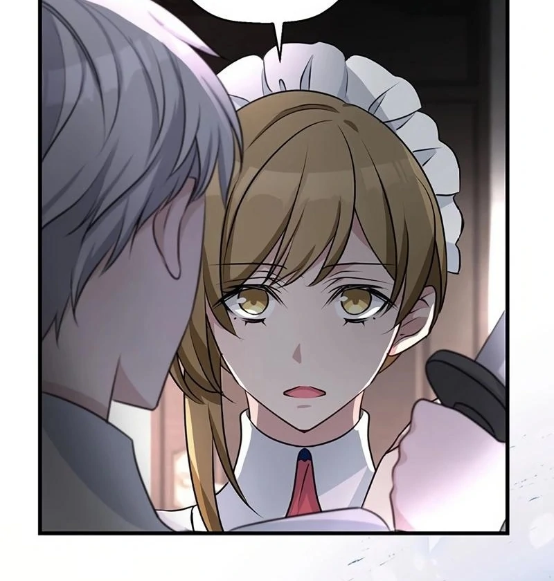 I will break ties with the harmful sister Chapter 16 541 ch 16 72