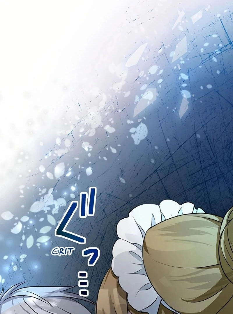 I will break ties with the harmful sister Chapter 16 542 ch 16 73