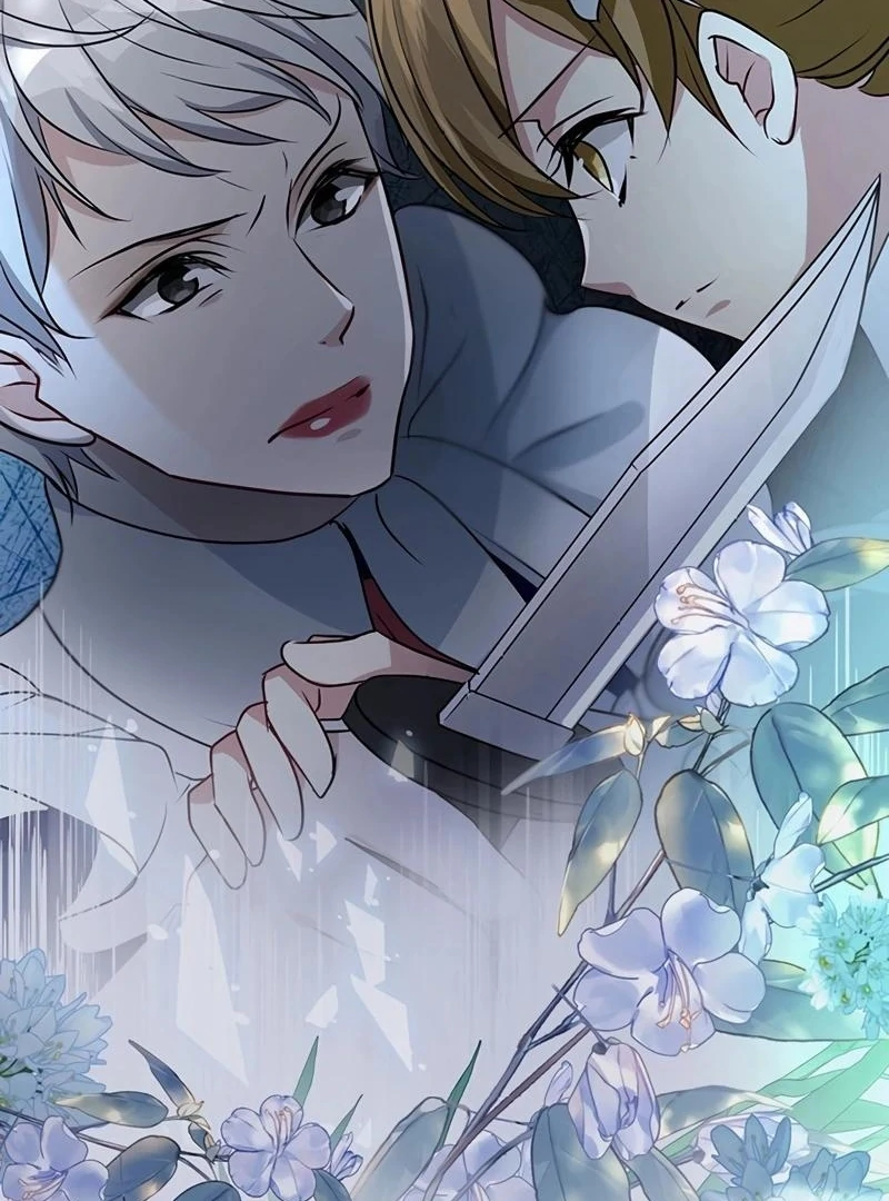 I will break ties with the harmful sister Chapter 16 543 ch 16 74