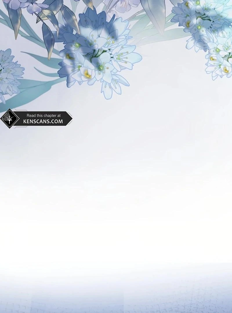 I will break ties with the harmful sister Chapter 16 544 ch 16 75