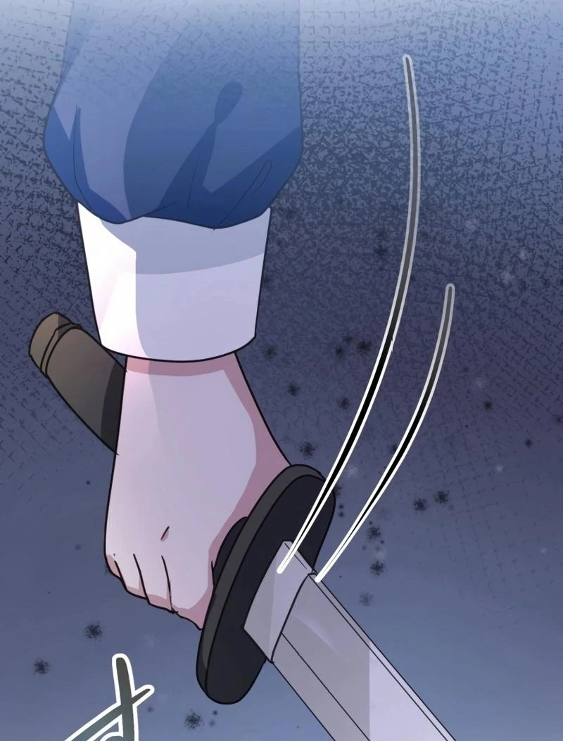 I will break ties with the harmful sister Chapter 16 545 ch 16 76