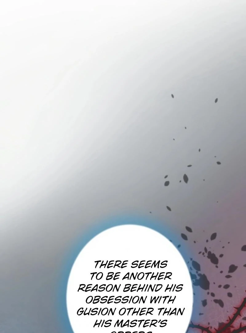 I will break ties with the harmful sister Chapter 16 548 ch 16 79