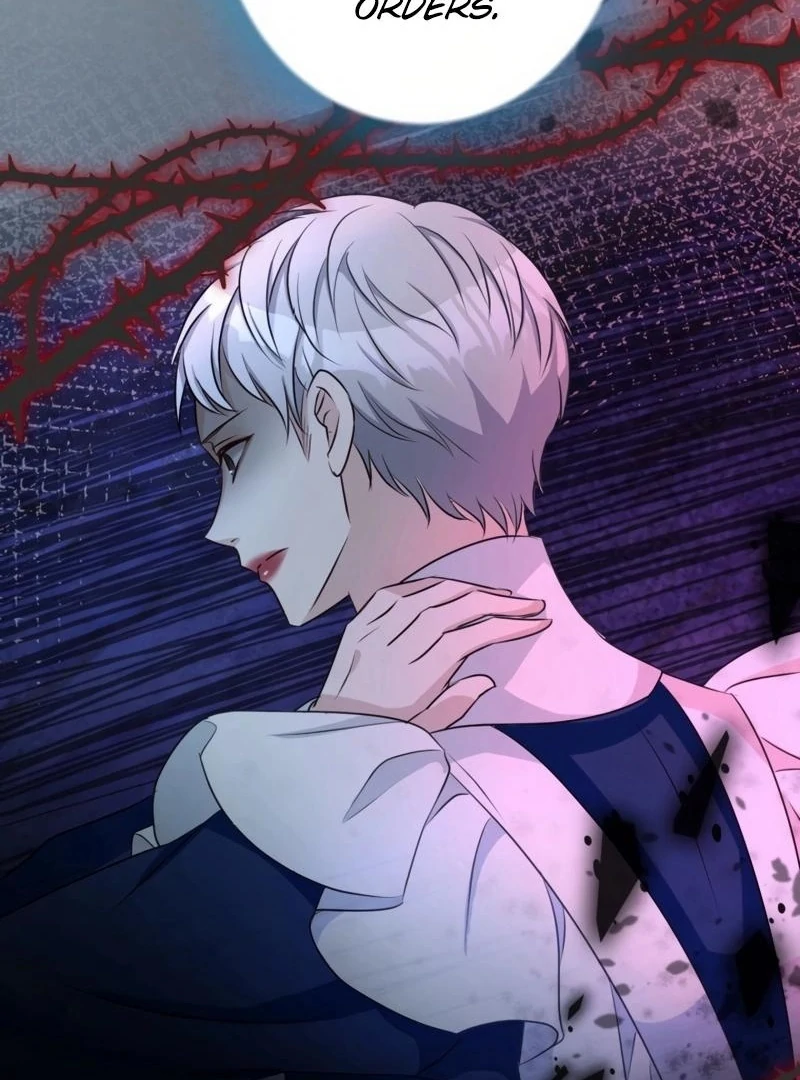 I will break ties with the harmful sister Chapter 16 549 ch 16 80