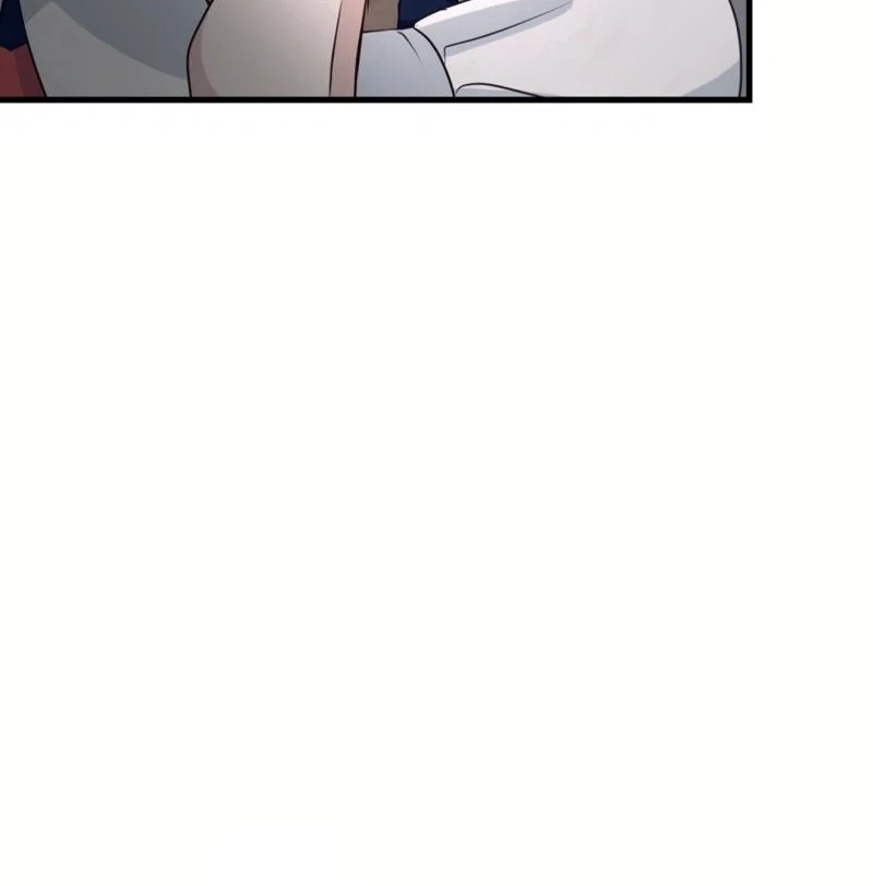 I will break ties with the harmful sister Chapter 16 552 ch 16 83