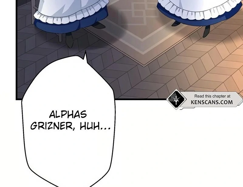 I will break ties with the harmful sister Chapter 16 556 ch 16 87