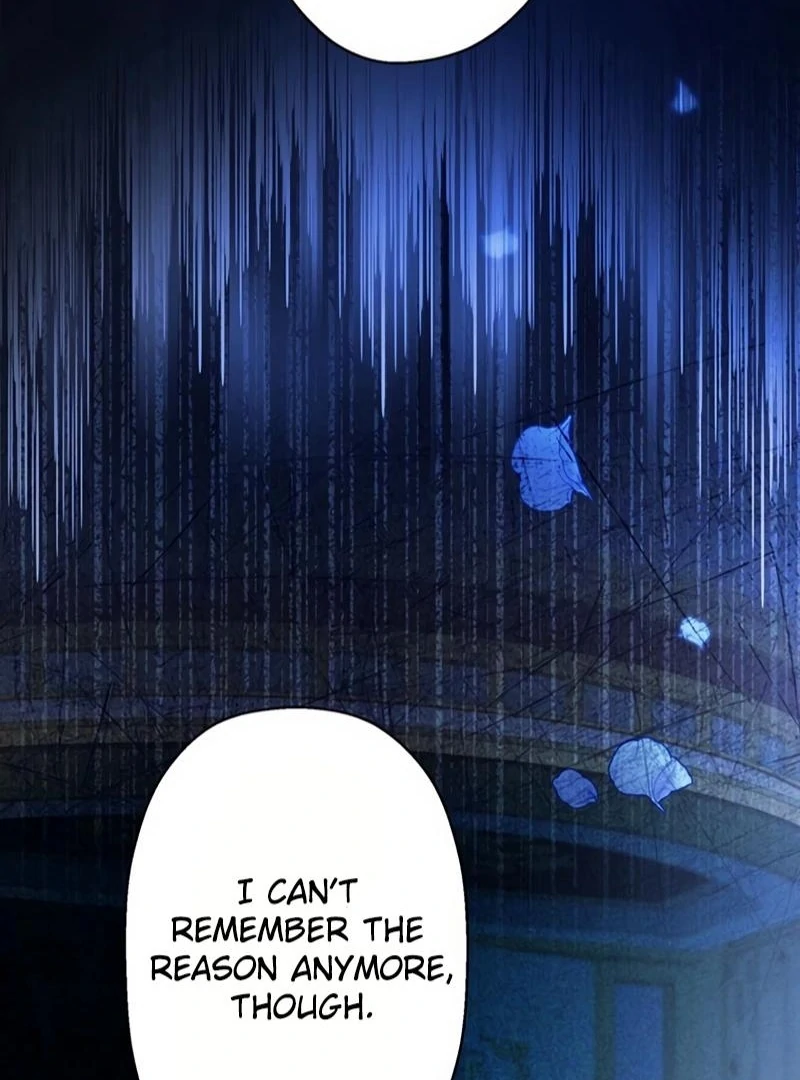 I will break ties with the harmful sister Chapter 16 478 ch 16 9