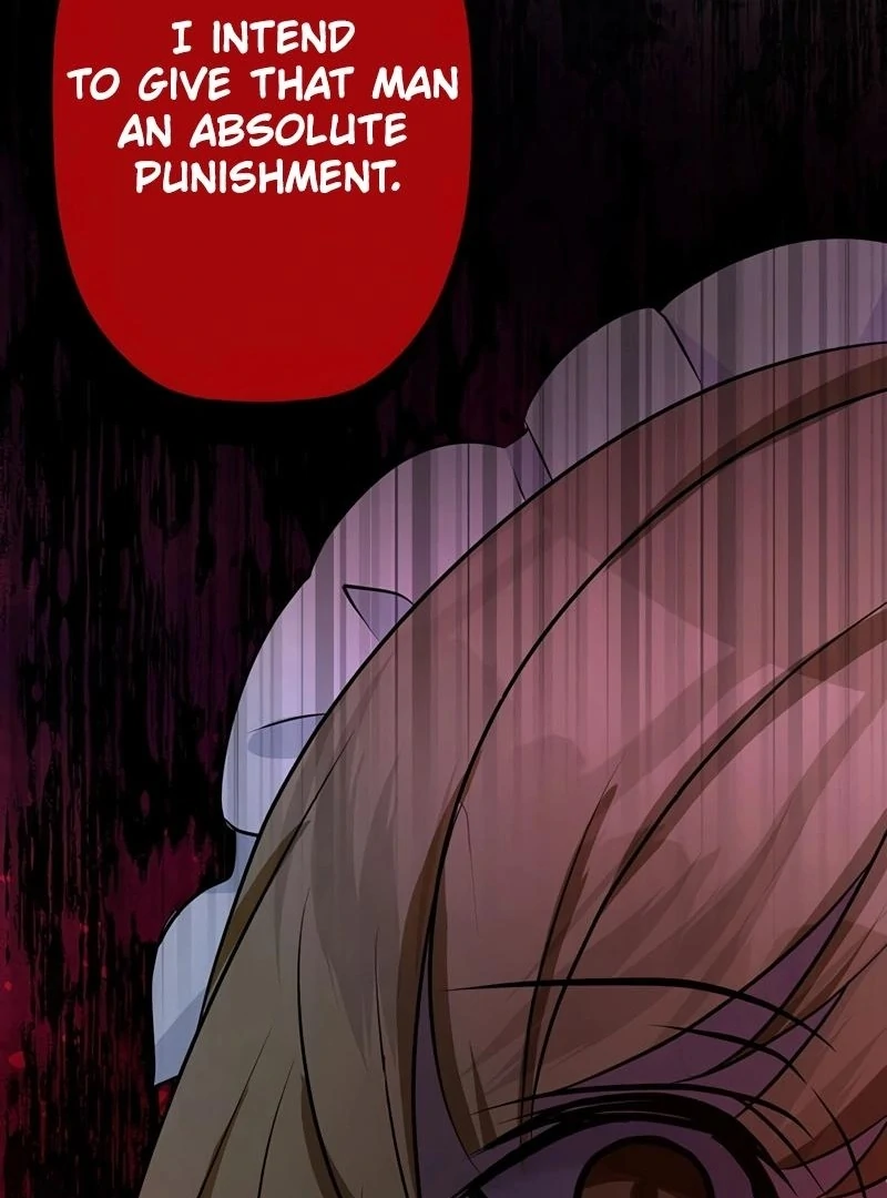 I will break ties with the harmful sister Chapter 16 560 ch 16 91