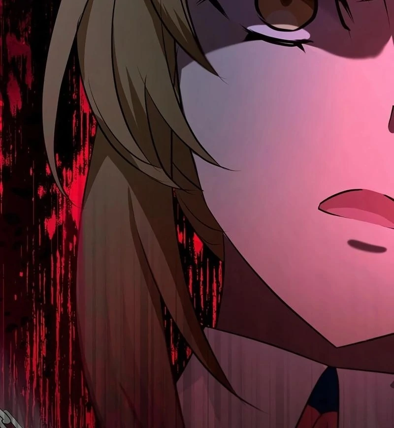 I will break ties with the harmful sister Chapter 16 561 ch 16 92