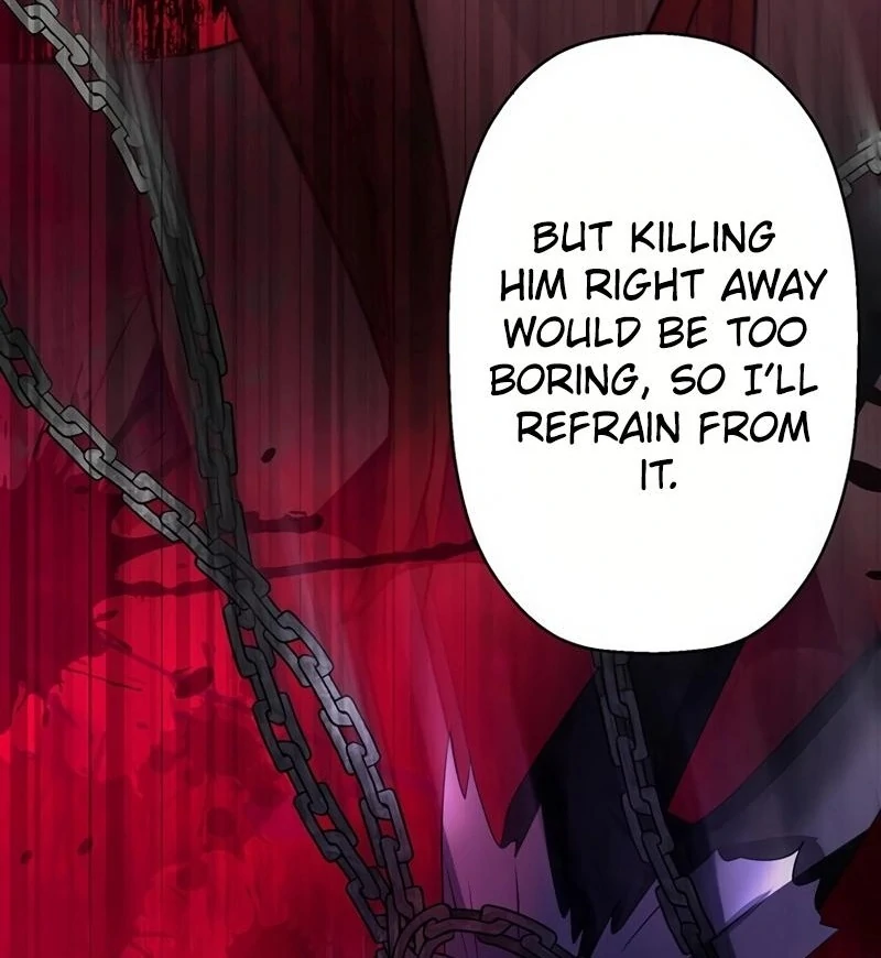 I will break ties with the harmful sister Chapter 16 562 ch 16 93