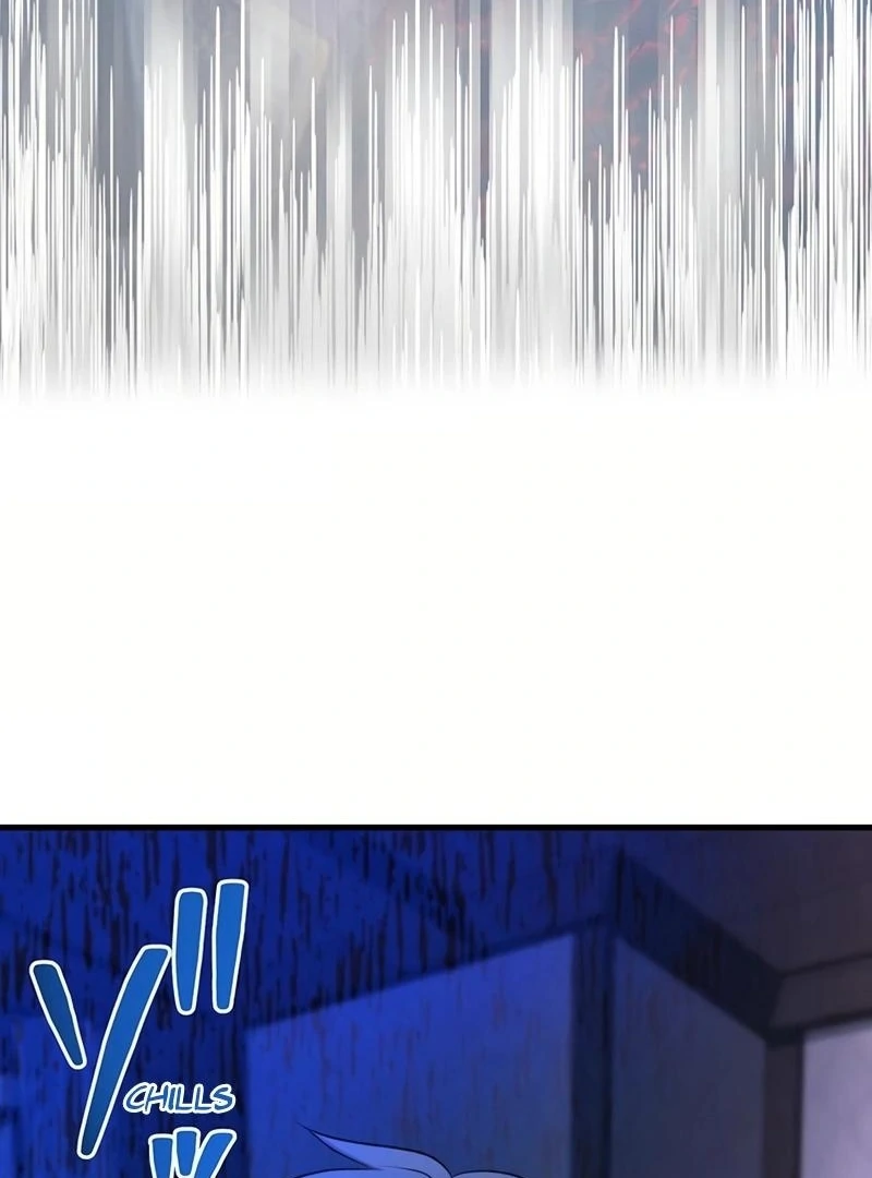 I will break ties with the harmful sister Chapter 16 566 ch 16 97