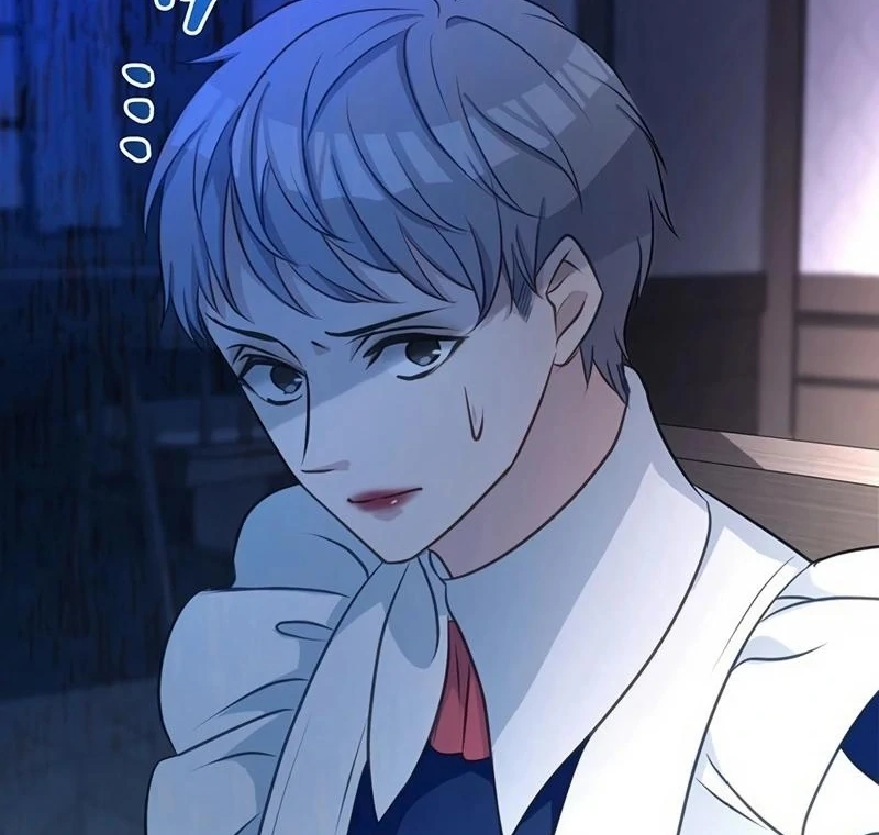 I will break ties with the harmful sister Chapter 16 567 ch 16 98