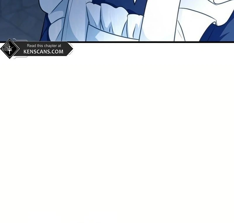 I will break ties with the harmful sister Chapter 16 568 ch 16 99