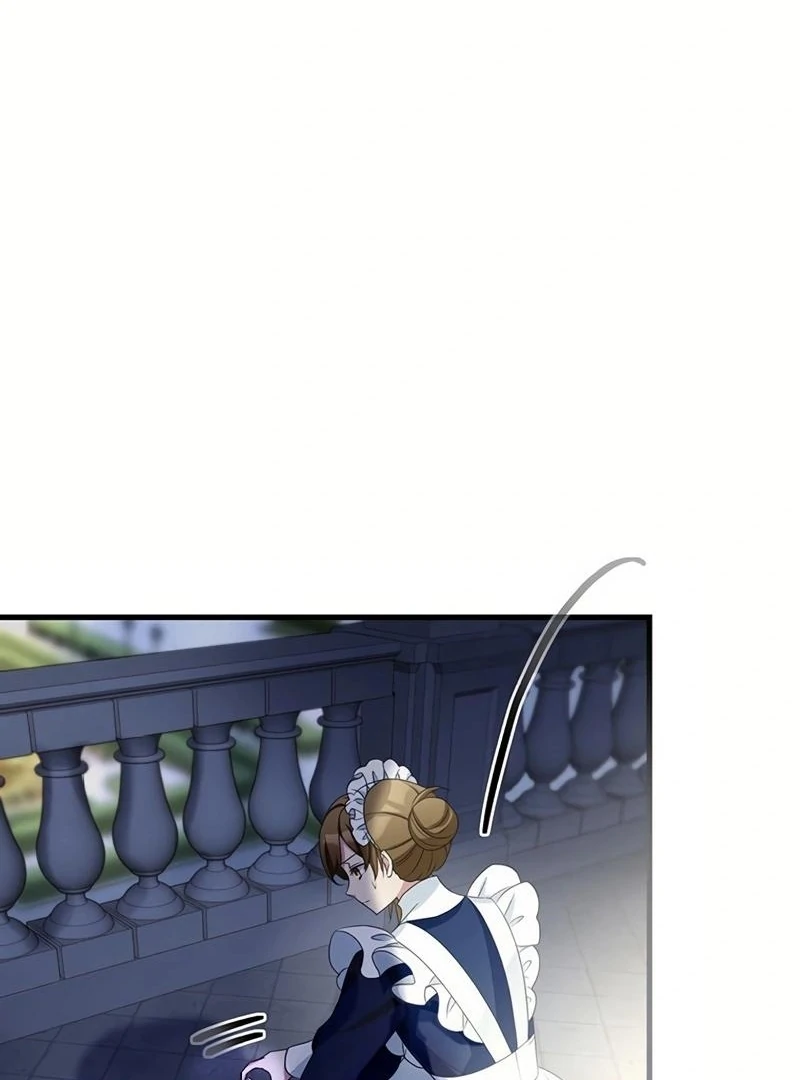 ch 17 128