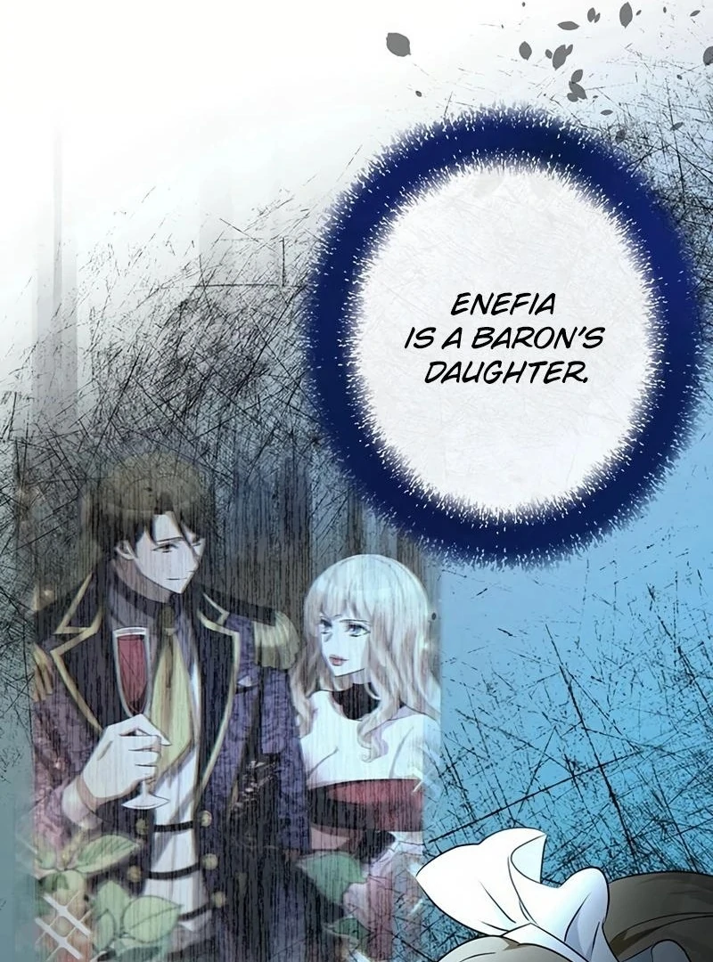 ch 17 39