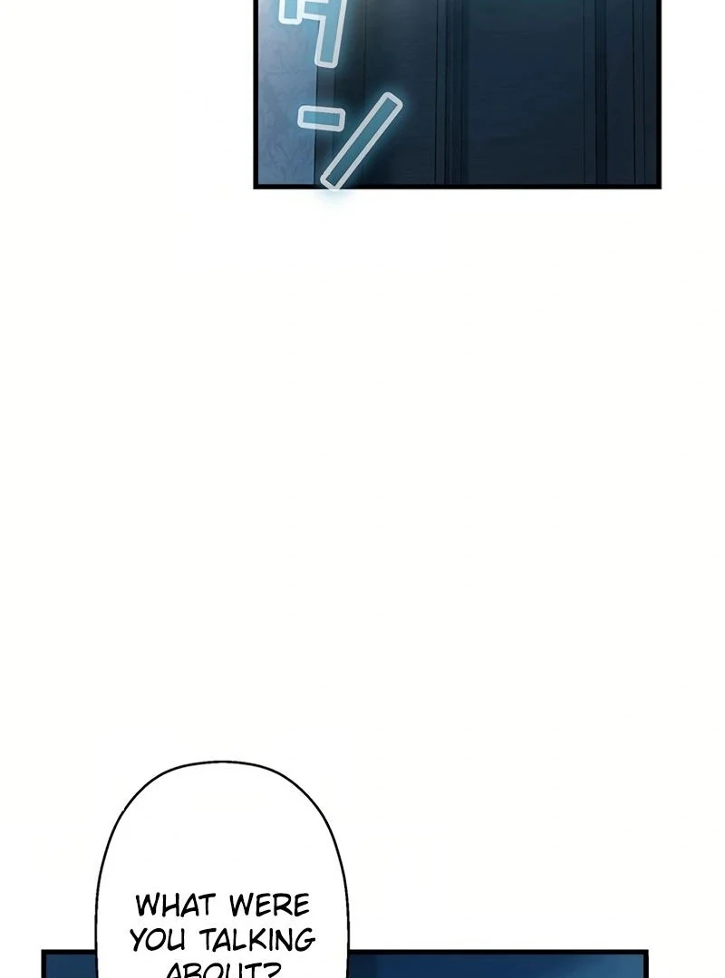 I will break ties with the harmful sister Chapter 18 488 ch 18 10