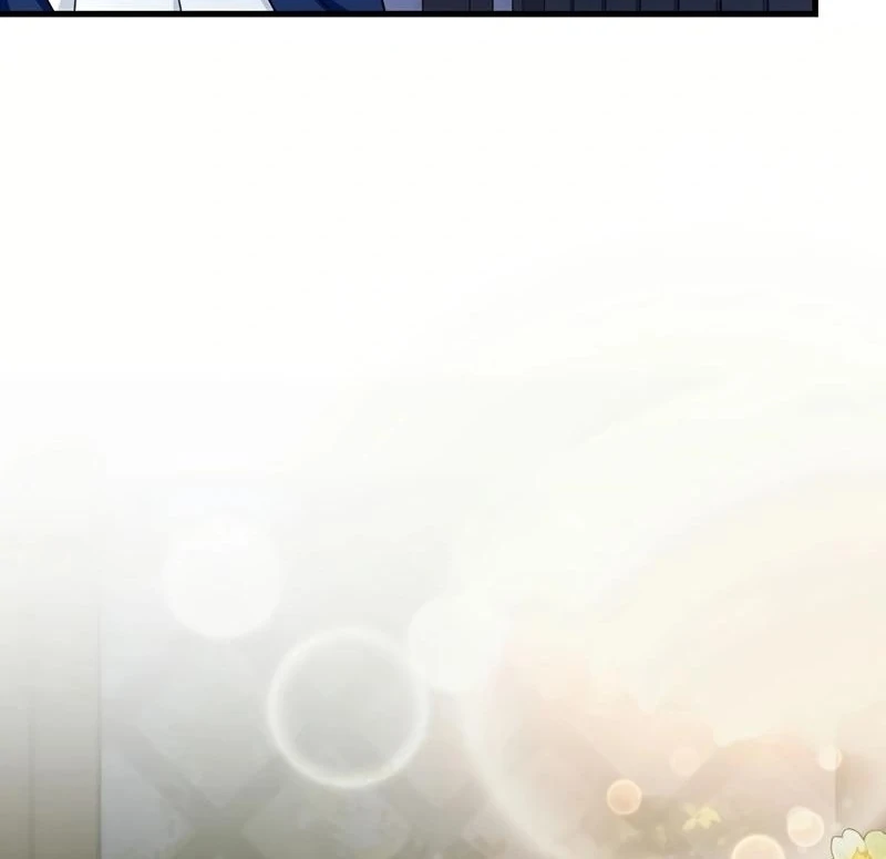 I will break ties with the harmful sister Chapter 18 579 ch 18 101