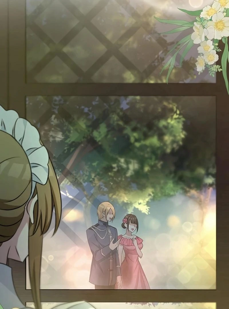 I will break ties with the harmful sister Chapter 18 580 ch 18 102