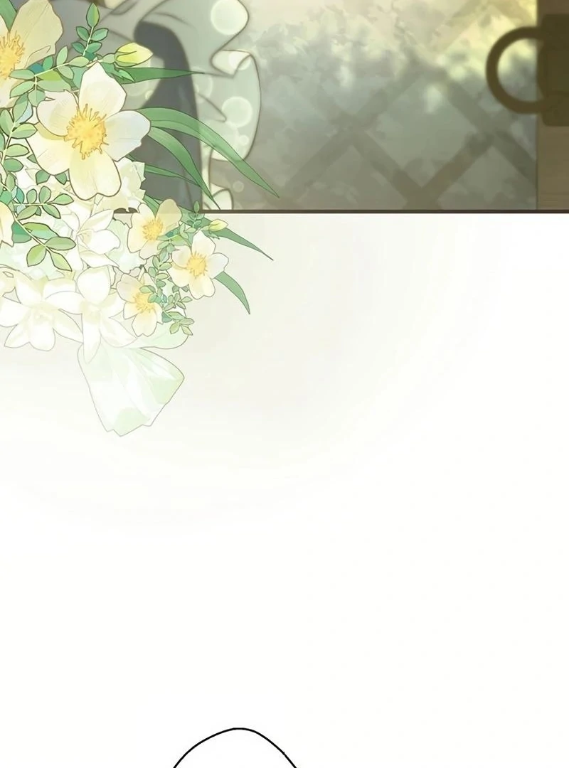 I will break ties with the harmful sister Chapter 18 581 ch 18 103